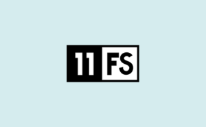 11-FS