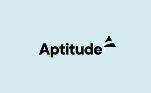 Aptitude-PR