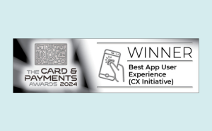 Card-Payments_Award