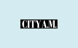 City-AM