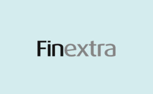 Finextra