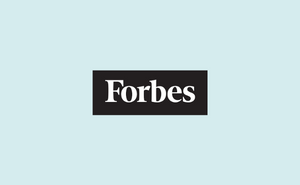 Forbes