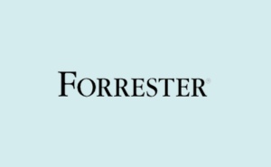 Forrester