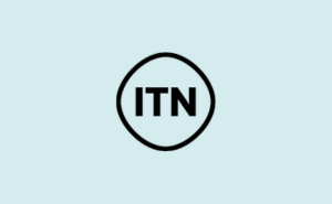 ITN