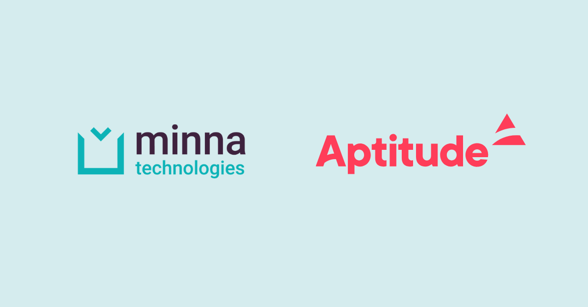 Minna-Technologies-and-Aptitude