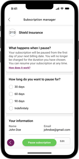 RetentionSolution_Pause_Pause form_Mockup