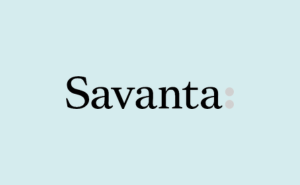 Savanta-1