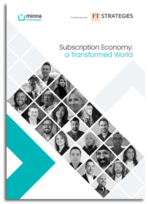 Subscription-Economy-cover