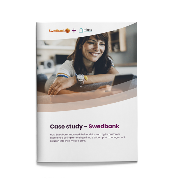 cover-transparent-2022-casestudy-swedbank